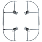 Potensic Atom Series propeller guard