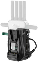 Accsoon Adattatore V-Lock