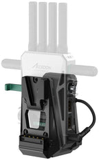 Accsoon Adattatore V-Lock