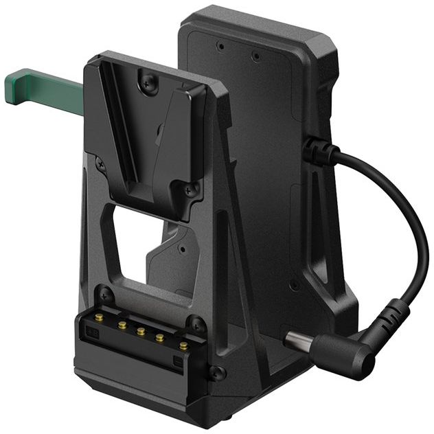 Accsoon Adattatore V-Lock