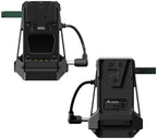 Accsoon Adattatore V-Lock