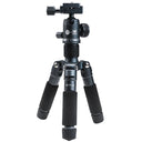 Sirui KE-TT-50 Tabletop Tripod - Camera Express Exclusive