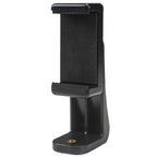 Sirui KE-TT-50 Tabletop Tripod - Camera Express Exclusive