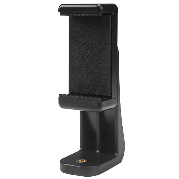 Sirui KE-TT-50 Tabletop Tripod - Camera Express Exclusive