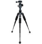 Sirui KE-TT-50 Tabletop Tripod - Camera Express Exclusive