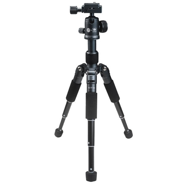 Sirui KE-TT-50 Tabletop Tripod - Camera Express Exclusive