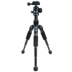 Sirui KE-TT-50 Tabletop Tripod - Camera Express Exclusive