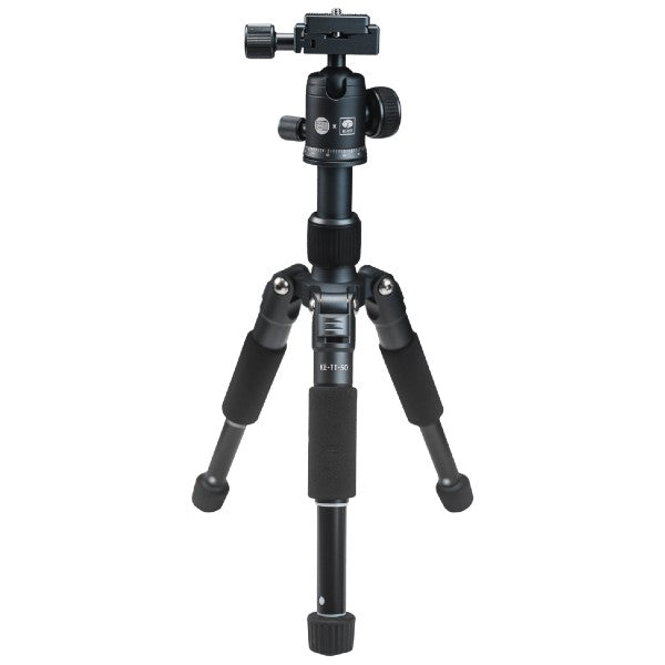 Sirui KE-TT-50 Tabletop Tripod - Camera Express Exclusive
