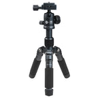Sirui KE-TT-50 Tabletop Tripod - Camera Express Exclusive