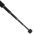 Sirui KE-TT-50 Tabletop Tripod - Camera Express Exclusive
