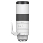 Canon EOS R7 + RF 200-800mm f/6.3-9 IS USM
