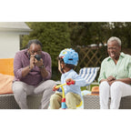 Canon EOS R100 + RF-S 18-150mm f/3.5-6.3 IS STM
