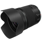 Canon EOS R100 + RF 24-105mm f/4-7.1 IS STM