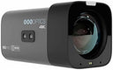 PTZOptics PT20X-STUDIO-4K-GY-G3 4K, Hive-Linked camera, 20x opt. zoom, grey