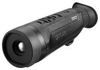 La termocamera Flir Scout Pro