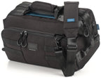 Borsa a tracolla Tenba Cineluxe v2 16