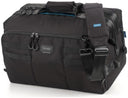 Tenba Cineluxe v2 Borsa a tracolla 21 Hightop