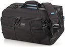 Tenba Cineluxe v2 Shoulder bag 24