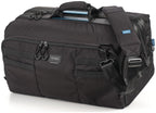 Tenba Cineluxe v2 Shoulder bag 24