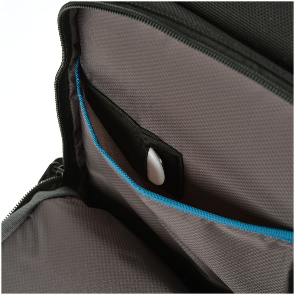 Tenba Cineluxe v2 Shoulder bag 24