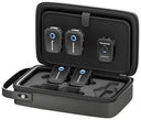Saramonic Blink500 T4