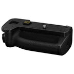 Panasonic DMW-BG2E Impugnatura portabatteria per S1RM2