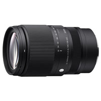Sigma 16-300mm f/3.5-6.7 DC OS | Contemporary Sony E-mount