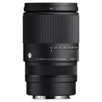 Sigma 16-300mm f/3.5-6.7 DC OS | Contemporary Sony E-mount