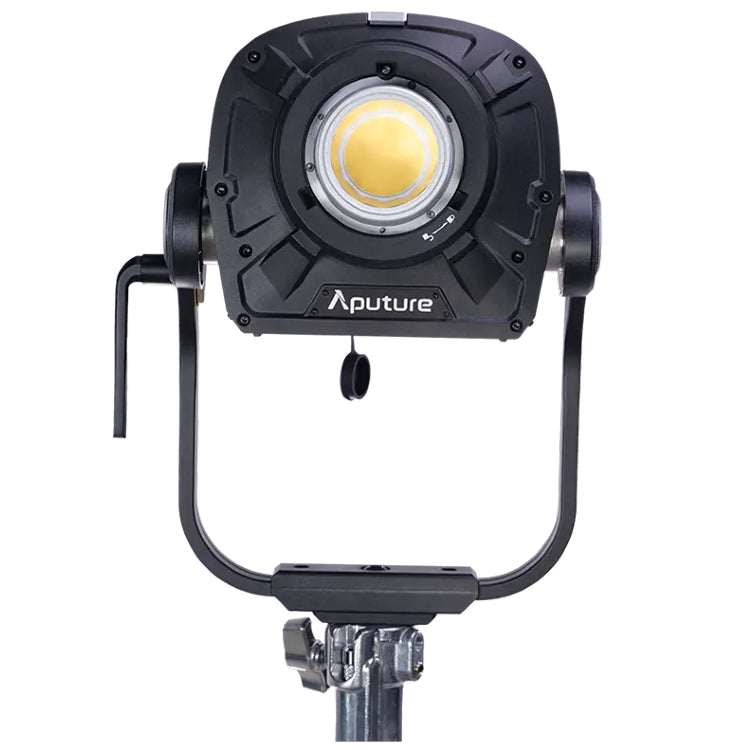Aputure LS 1200D Pro (kit)