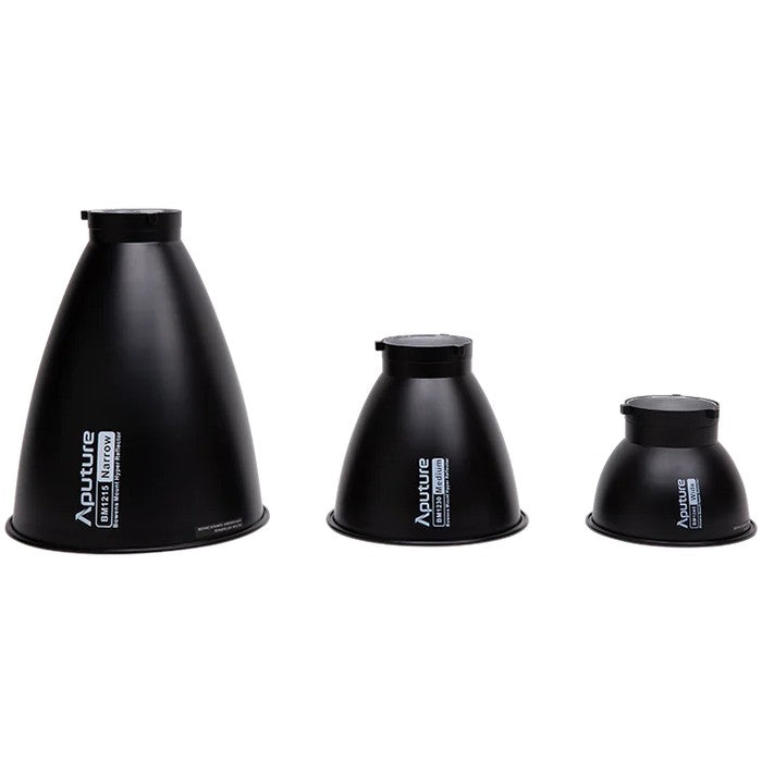Aputure LS 1200D Pro (kit)
