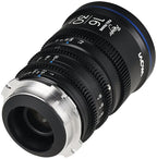 Obiettivo Cine Laowa Ranger 16-30mm T2.9 FF - Arri PL