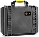 HPRC 2500 Custodia per Canon Cinema EOS C80