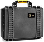HPRC 2500 Custodia per Canon Cinema EOS C80