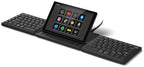 Tastiera Mobile Pixels Tetra