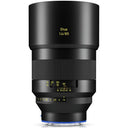 Zeiss Otus ML 85mm f/1.4 Sony E