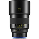 Zeiss Otus ML 85mm f/1.4 Nikon Z