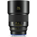 Zeiss Otus ML 50mm f/1.4 Sony E