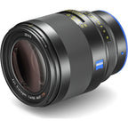 Zeiss Otus ML 50mm f/1.4 Canon RF