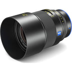 Zeiss Otus ML 50mm f/1.4 Canon RF
