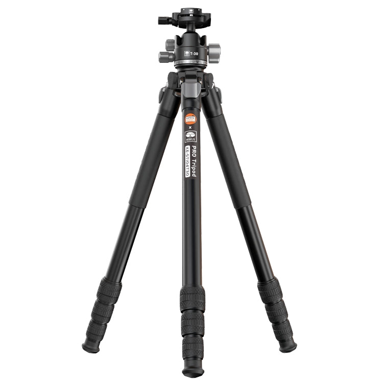 Sirui KE-ST104 Tripod + T-30 Ball Head - Camera Express Exclusive