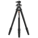 Sirui KE-ST104 Tripod + T-30 Ball Head - Camera Express Exclusive