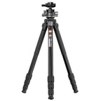 Sirui KE-ST104 Tripod + T-30 Ball Head - Camera Express Exclusive