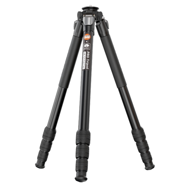 Sirui KE-ST104 Tripod + T-30 Ball Head - Camera Express Exclusive