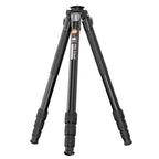 Sirui KE-ST104 Tripod + T-30 Ball Head - Camera Express Exclusive