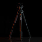 Sirui KE-ST104 Tripod + T-30 Ball Head - Camera Express Exclusive