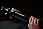 Sirui KE-ST104 Tripod + T-30 Ball Head - Camera Express Exclusive