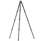 Sirui KE-ST104 Tripod + T-30 Ball Head - Camera Express Exclusive