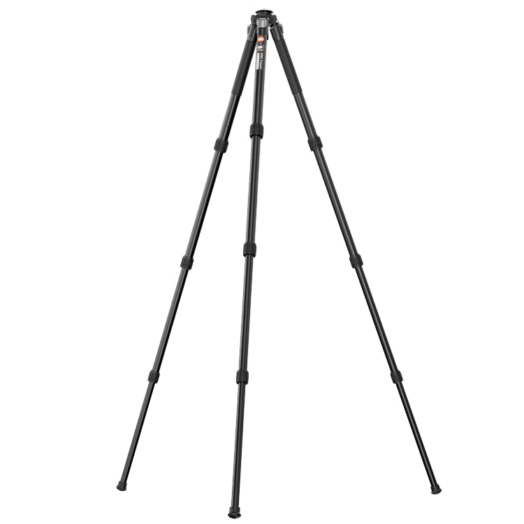 Sirui KE-ST104 Tripod + T-30 Ball Head - Camera Express Exclusive