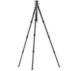 Sirui KE-ST104 Tripod + T-30 Ball Head - Camera Express Exclusive