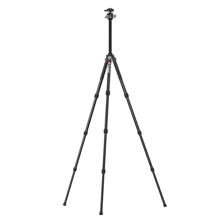 Sirui KE-ST104 Tripod + T-30 Ball Head - Camera Express Exclusive